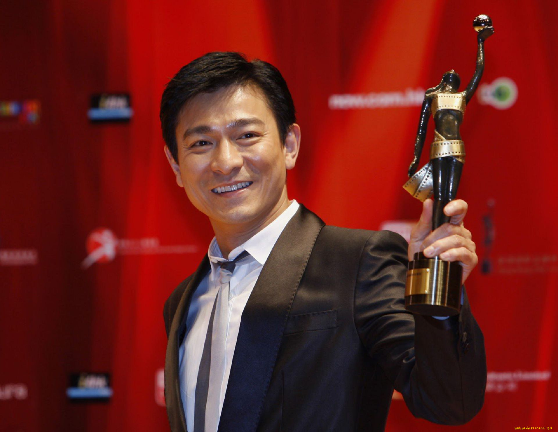 andy lau, , - unsort, , , , , , , , 